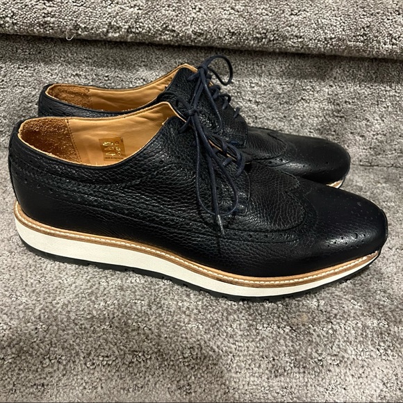 Armando Cabral - Picture 2 of 7